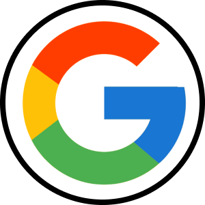 Dr. Janna Lipenkova Quote