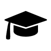 Educational Icon